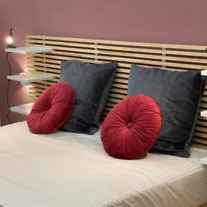 book here