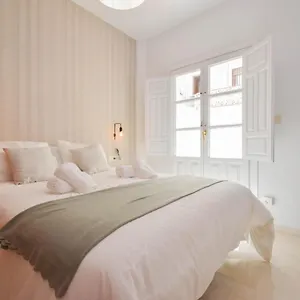 apartamento-san-juan-b.es-andalucia.com/