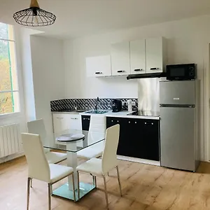 charmant-appartement-dans-une-magnifique-residence.fr-provencehotel.com/