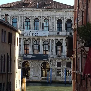 Casa Dogal Appartamento