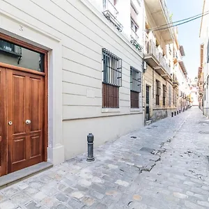 cntrico-y-tranquilo-apartamento-realejo.es-andalucia.com/