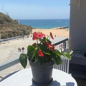 Portugal Maria Appt Apartment Albufeira