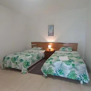 kay-nou-apartments.comcaribbean.com/