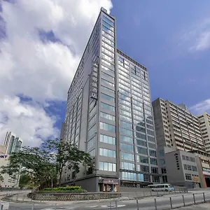 dorsett-tsuen-wan.getmacauhotels.com/